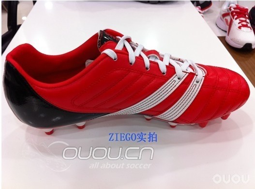 求鉴定 茵宝这双是真是假可入吗?