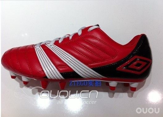 求鉴定 茵宝这双是真是假可入吗?