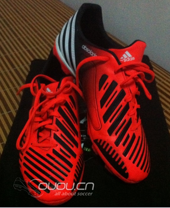 一个猎鹰控的自述(不算很发烧的) 更新了几张新图