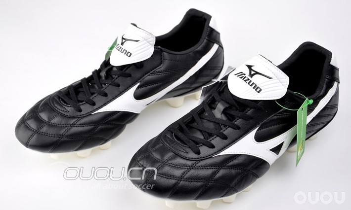 谁知道这款是美津浓什么系列的?