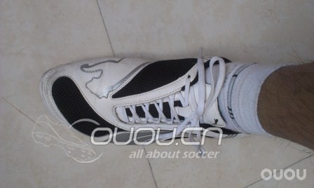 既然没人收,我就自己艹。实战一场!