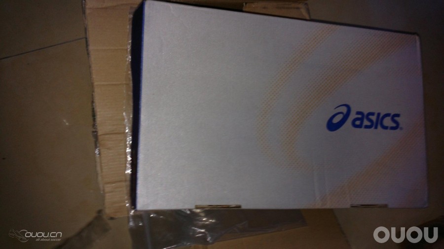 媳妇送的骚绿战靴 WAVE KR