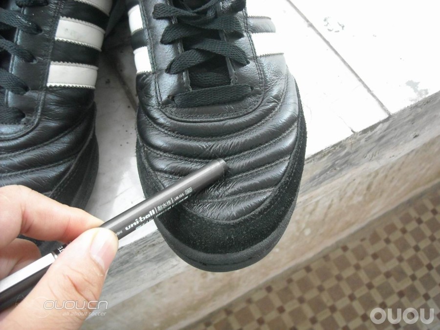 黑暗骑士的归来-copa-TF