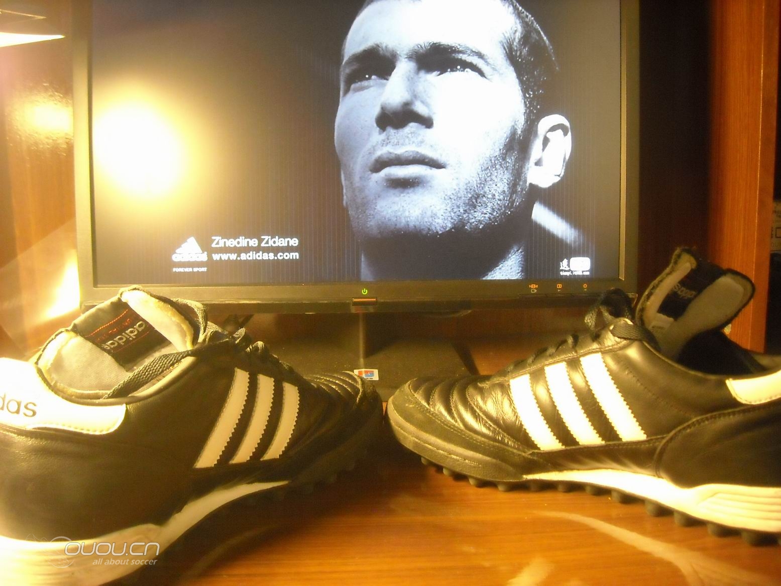 黑暗骑士的归来-copa-TF