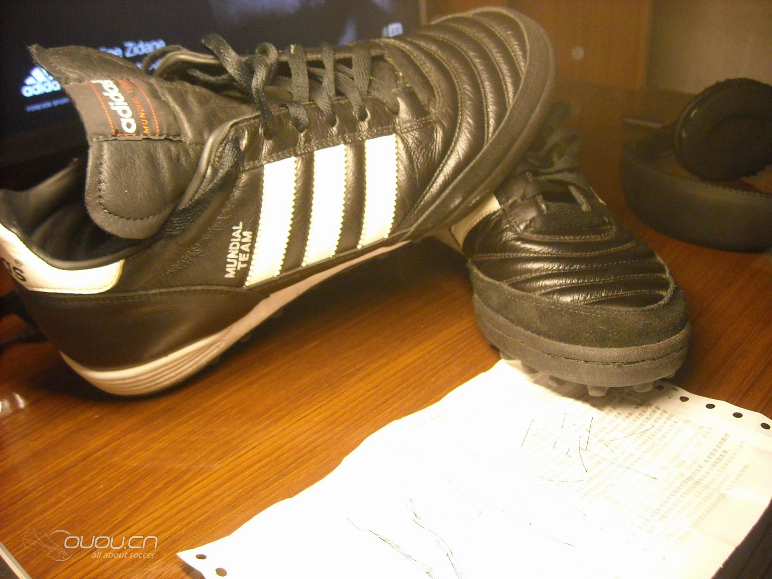 黑暗骑士的归来-copa-TF