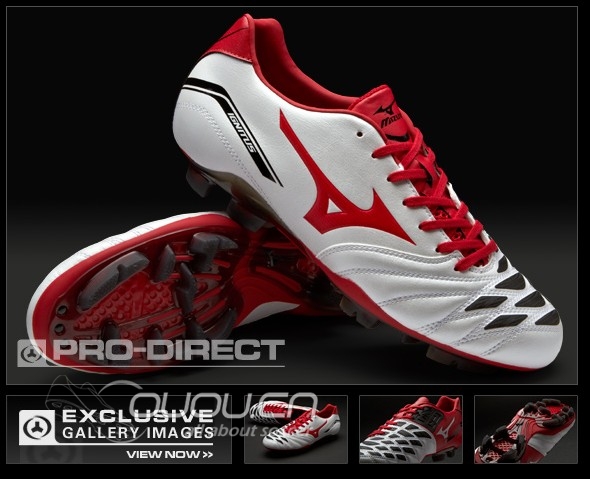 闲逛pds网站发现无回旋2居然还有红白黑配色