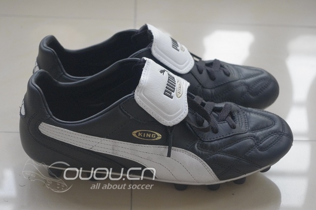 我的冷门战靴~~~~~~~实战体验