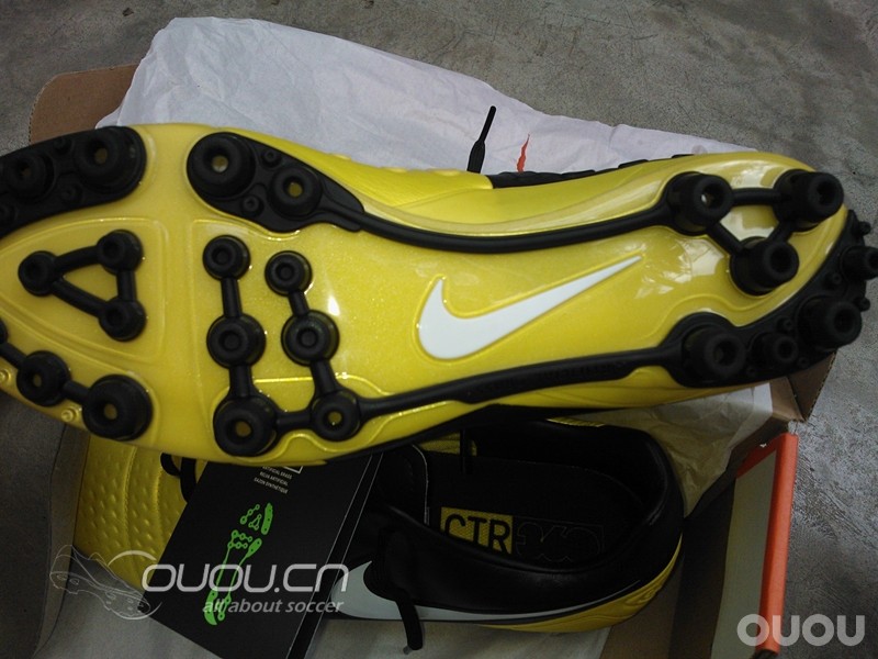 菜鸟入手CTR360 T级。求鉴赏  求指教:) 有J8