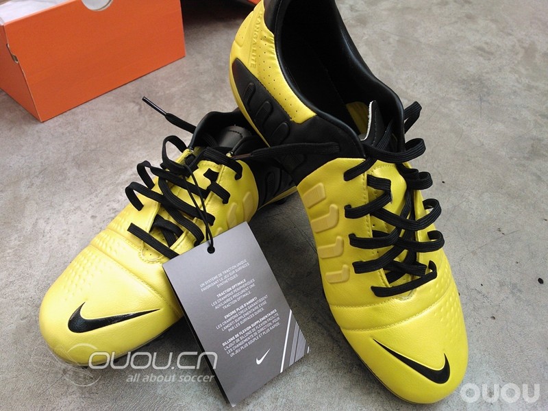 菜鸟入手CTR360 T级。求鉴赏  求指教:) 有J8