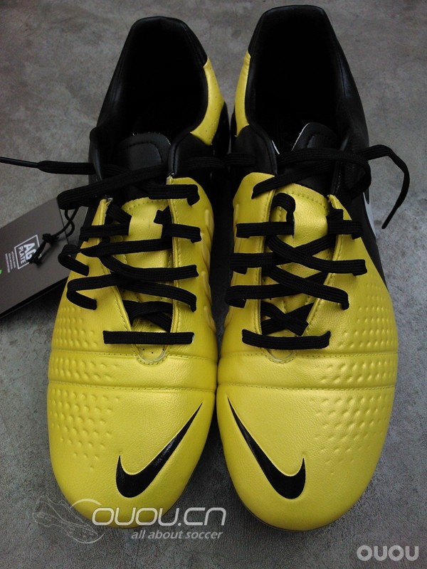 菜鸟入手CTR360 T级。求鉴赏  求指教:) 有J8