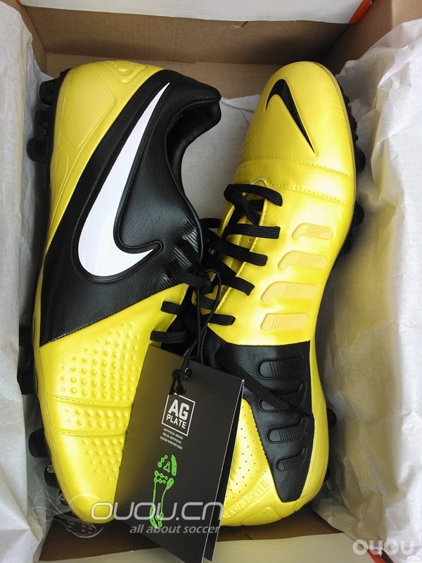 菜鸟入手CTR360 T级。求鉴赏  求指教:) 有J8