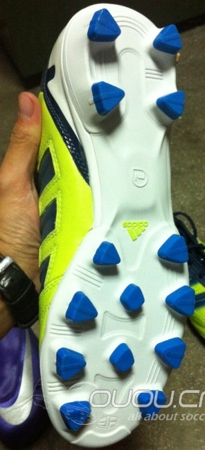 万般纠结过后,果断拿下了,欢迎围观。