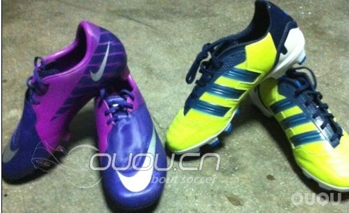 万般纠结过后,果断拿下了,欢迎围观。