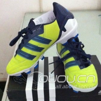 万般纠结过后,果断拿下了,欢迎围观。