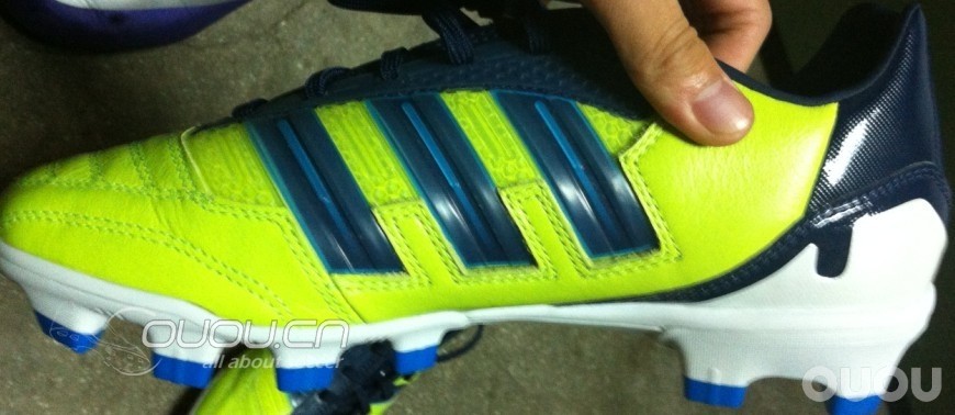 万般纠结过后,果断拿下了,欢迎围观。