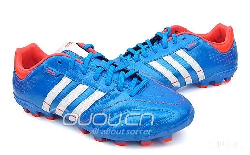 求助 看上一双鞋 到处都断码啊