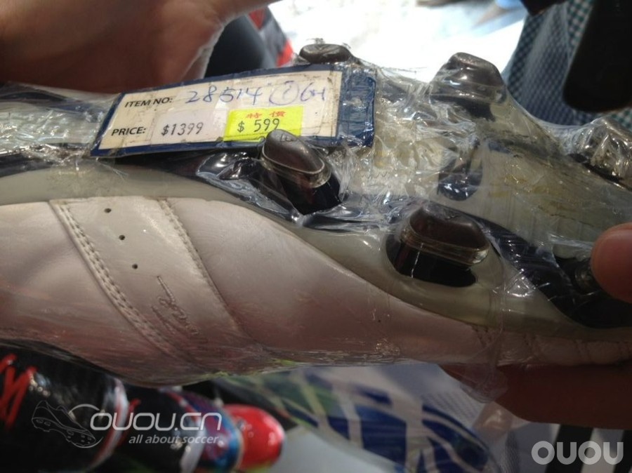 【白菜信息】擦亮眼睛看看神马才叫白菜!【设想中的香港代购】