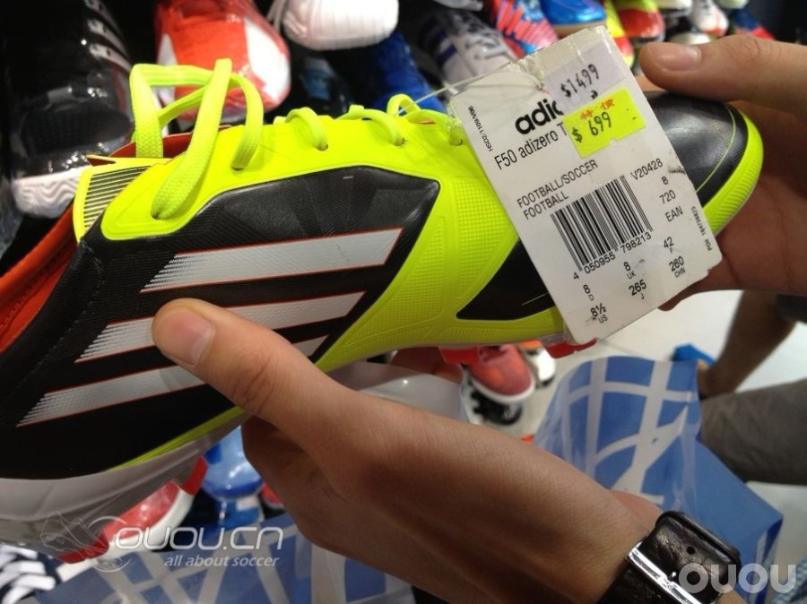 【白菜信息】擦亮眼睛看看神马才叫白菜!【设想中的香港代购】