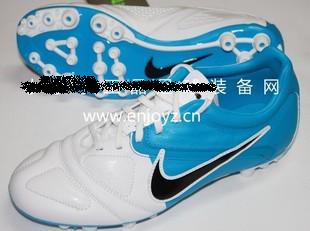 各路大侠,指点指点~~~