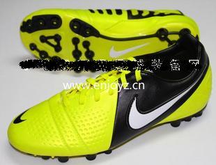 各路大侠,指点指点~~~