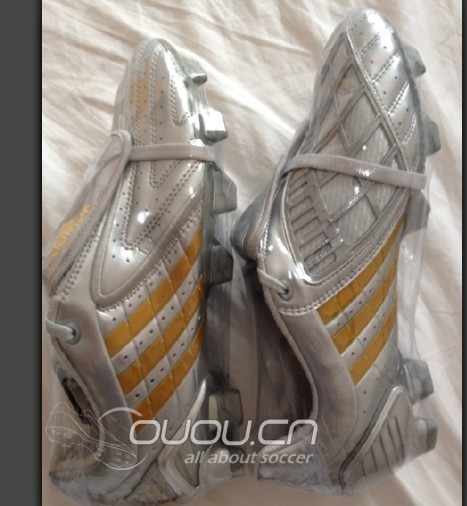 最近收的小贝和我的小贝