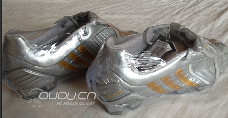 最近收的小贝和我的小贝