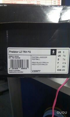 新人求助大神帮忙鉴定下