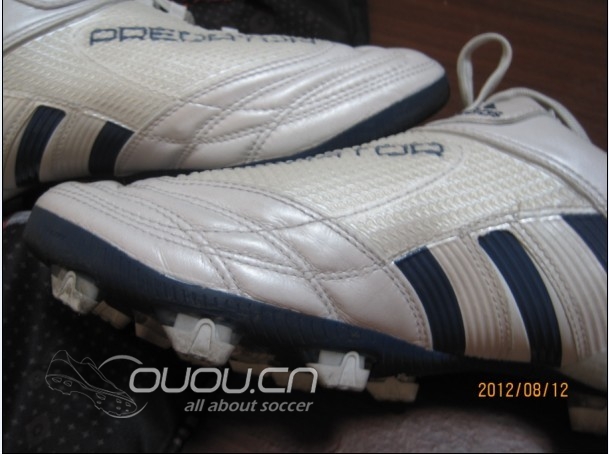 出售猎鹰10 ag 高端 蓝白 95+成新 包邮不刀