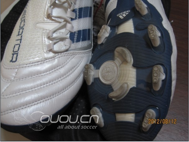 出售猎鹰10 ag 高端 蓝白 95+成新 包邮不刀