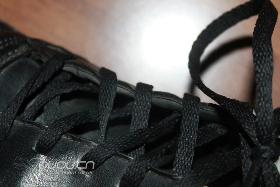 adifc?这双老鞋谁认识?