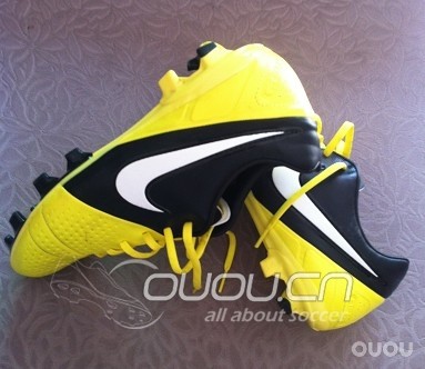 CTR360,是不是买到假货了?帮忙看看!~