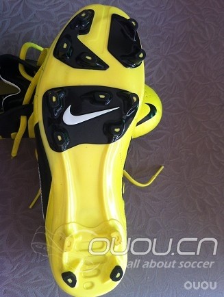 CTR360,是不是买到假货了?帮忙看看!~