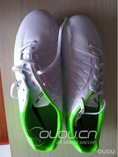 求鉴定,是正品么?