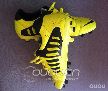 CTR360,是不是买到假货了?帮忙看看!~