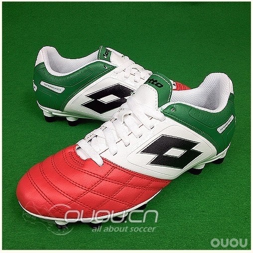 哪位商家或者好心人可以帮忙代购下这双鞋啊?跪谢了