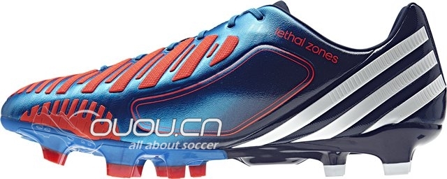 一个高三足球控的三个梦想