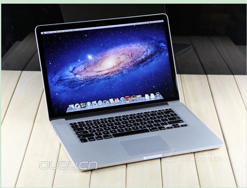 一个高三足球控的三个梦想