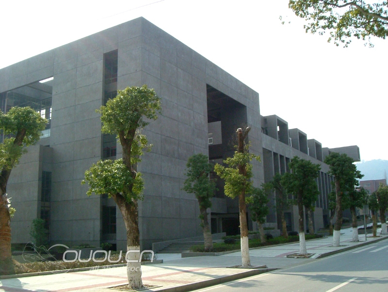 一个高三足球控的三个梦想