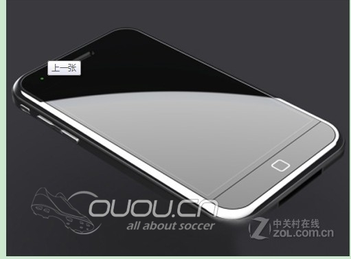 一个高三足球控的三个梦想