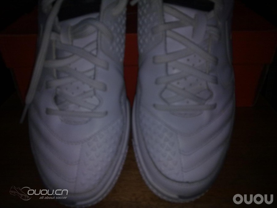 大家帮忙看看!!!!