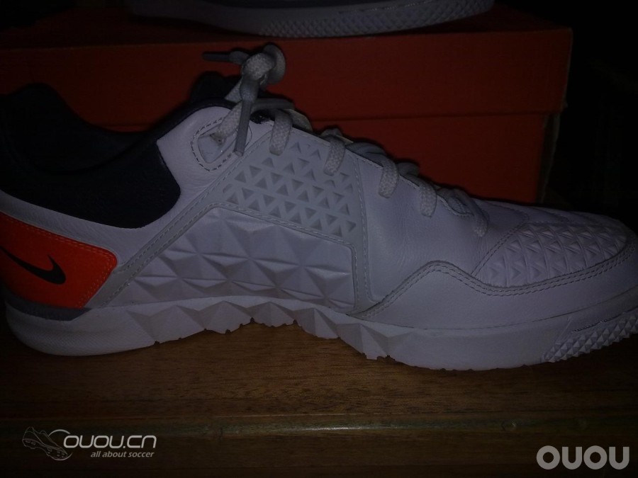 大家帮忙看看!!!!