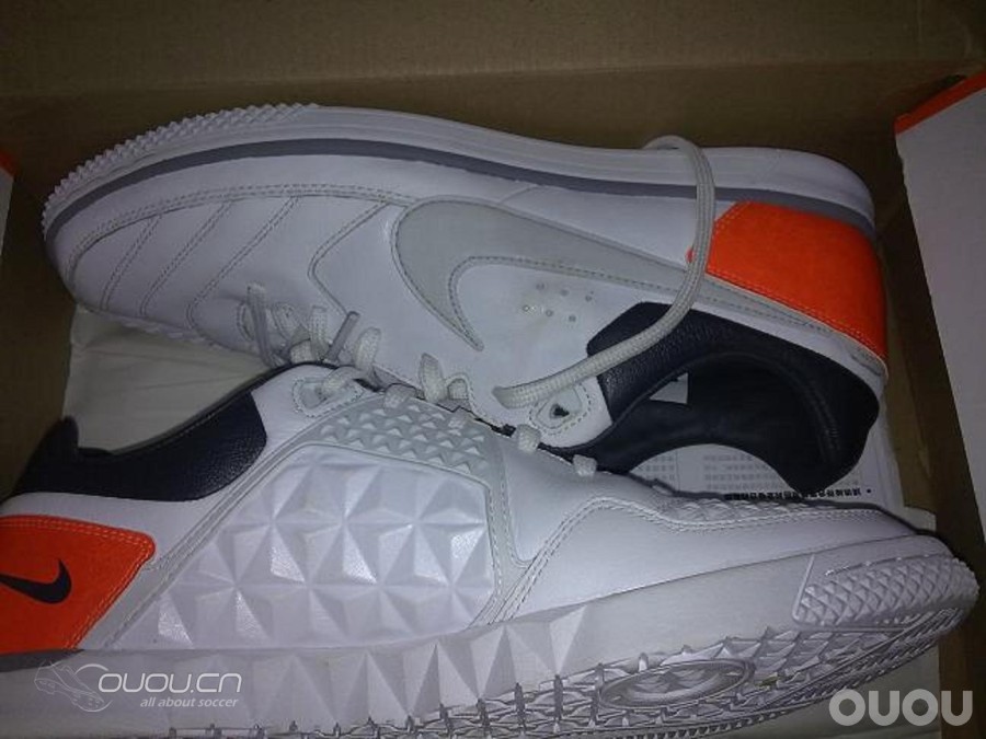 大家帮忙看看!!!!