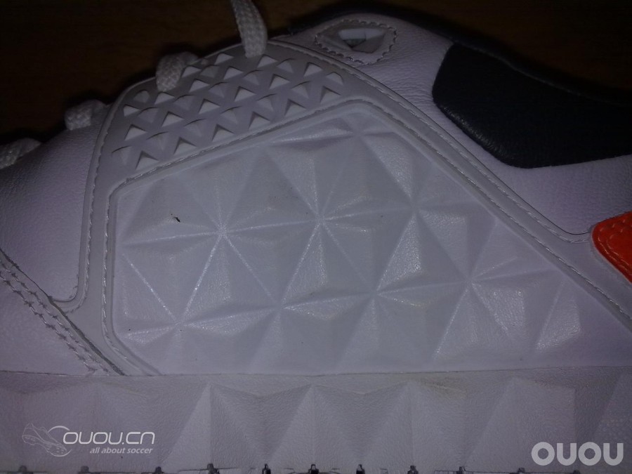 大家帮忙看看!!!!