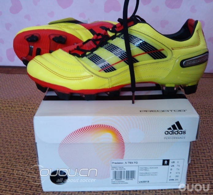 刚代购的猎鹰10,求鉴定!