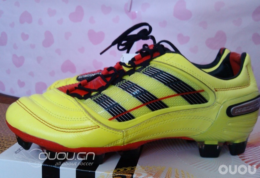 刚代购的猎鹰10,求鉴定!