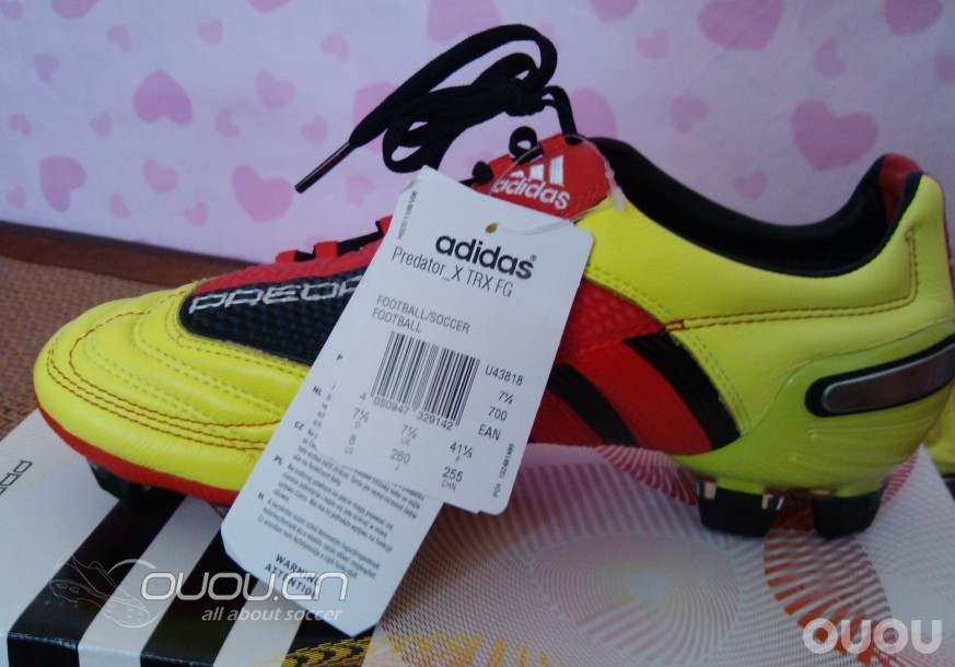 刚代购的猎鹰10,求鉴定!