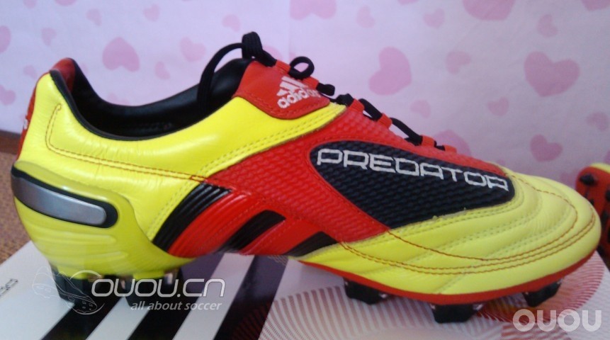 刚代购的猎鹰10,求鉴定!