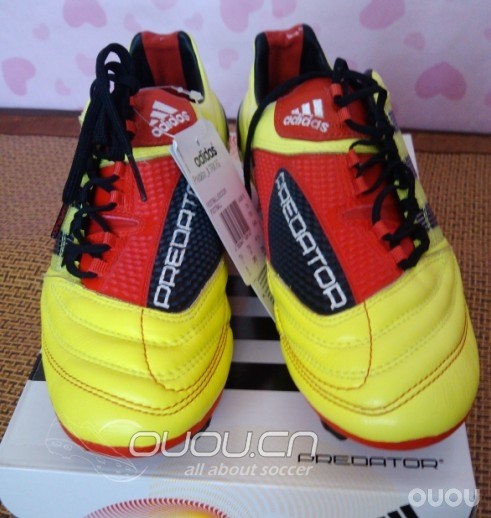 刚代购的猎鹰10,求鉴定!