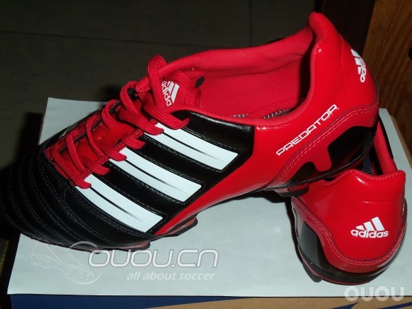 最近收的三双鞋~