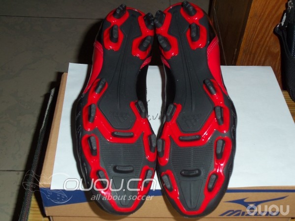 最近收的三双鞋~